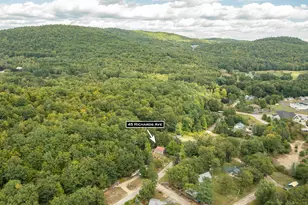 45 Richards Ave, Mexico, ME 04257 - Photo 46