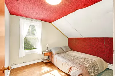 45 Richards Avenue, Mexico, ME 04257 - Photo 28