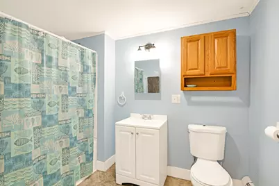 45 Richards Avenue, Mexico, ME 04257 - Photo 18