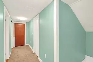 45 Richards Ave, Mexico, ME 04257 - Photo 20