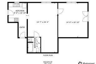 10 Summer St, Rockport, ME 04856 - Photo 16