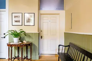 10 Summer St, Rockport, ME 04856 - Photo 18