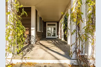 10 Summer Street #1, Rockport, ME 04856 - Photo 14