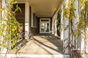 10 Summer St, Rockport, ME 04856 - Photo 14