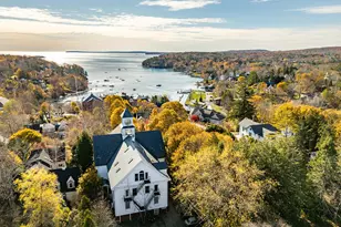 10 Summer St, Rockport, ME 04856 - Photo 2