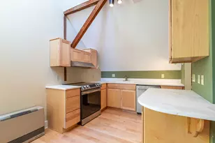 10 Summer St, Rockport, ME 04856 - Photo 6