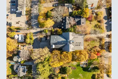 10 Summer Street #7, Rockport, ME 04856 - Photo 20