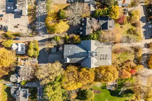 10 Summer St, Rockport, ME 04856 - Photo 20