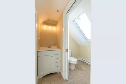 10 Summer Street #7, Rockport, ME 04856 - Photo 16