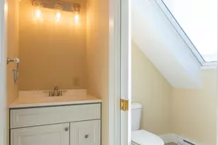 10 Summer St, Rockport, ME 04856 - Photo 16