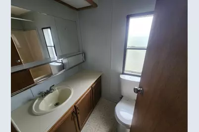 9 K Street, Bangor, ME 04401 - Photo 8