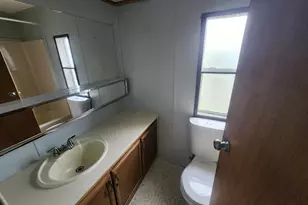 9 K St, Bangor, ME 04401 - Photo 8