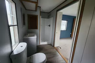 9 K St, Bangor, ME 04401 - Photo 16