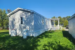9 K St, Bangor, ME 04401 - Photo 2