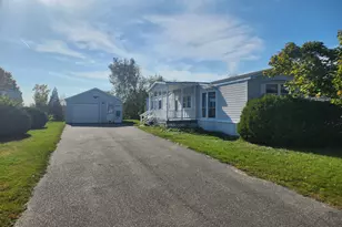 9 K St, Bangor, ME 04401 - Photo 1
