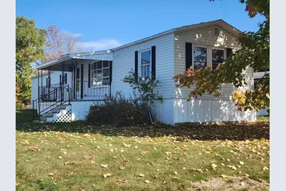 12 L Street, Bangor, ME 04401 - Photo 1