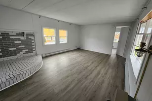 12 L St, Bangor, ME 04401 - Photo 4