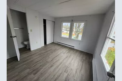 12 L Street, Bangor, ME 04401 - Photo 6