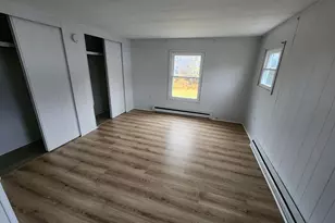 12 L St, Bangor, ME 04401 - Photo 14