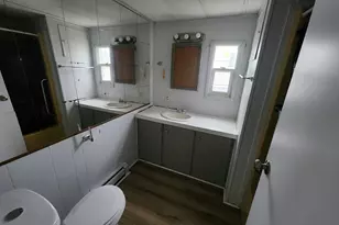 12 L St, Bangor, ME 04401 - Photo 12