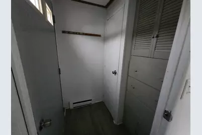 12 L Street, Bangor, ME 04401 - Photo 10