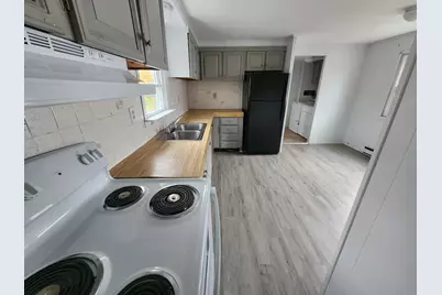 12 L Street, Bangor, ME 04401 - Photo 8