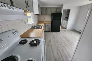 12 L St, Bangor, ME 04401 - Photo 8