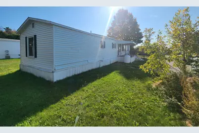 12 L Street, Bangor, ME 04401 - Photo 2