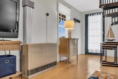 9 Robert Lane, Wells, ME 04090 - Photo 34