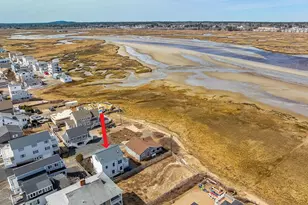 9 Robert Ln, Wells, ME 04090 - Photo 28