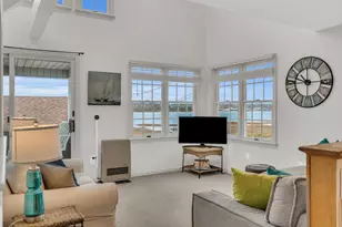 9 Robert Ln, Wells, ME 04090 - Photo 12