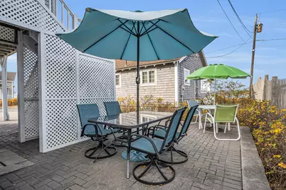 9 Robert Lane, Wells, ME 04090 - Photo 24