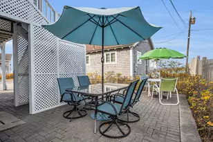 9 Robert Ln, Wells, ME 04090 - Photo 24