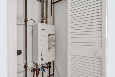 9 Robert Lane, Wells, ME 04090 - Photo 36