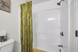 9 Robert Ln, Wells, ME 04090 - Photo 18