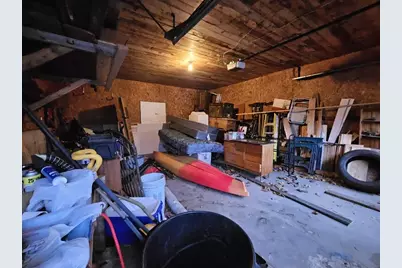 42 Roxbury Road, Mexico, ME 04257 - Photo 28