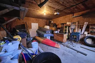 42 Roxbury Rd, Mexico, ME 04257 - Photo 28