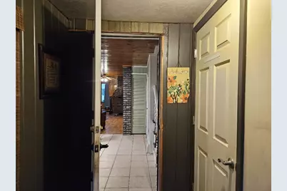 42 Roxbury Road, Mexico, ME 04257 - Photo 24