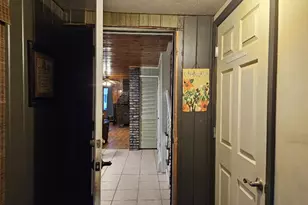 42 Roxbury Rd, Mexico, ME 04257 - Photo 24