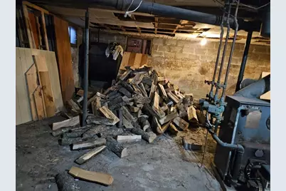 42 Roxbury Road, Mexico, ME 04257 - Photo 34