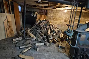 42 Roxbury Rd, Mexico, ME 04257 - Photo 34