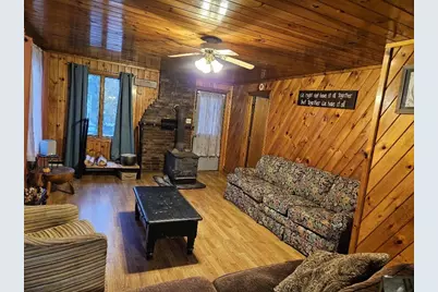 42 Roxbury Road, Mexico, ME 04257 - Photo 8