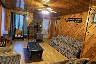 42 Roxbury Rd, Mexico, ME 04257 - Photo 8