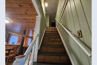 42 Roxbury Road, Mexico, ME 04257 - Photo 14