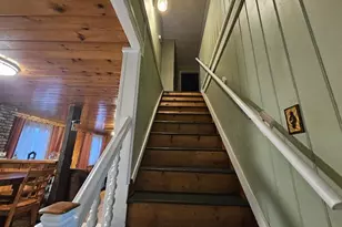 42 Roxbury Rd, Mexico, ME 04257 - Photo 14