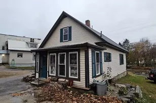 42 Roxbury Rd, Mexico, ME 04257 - Photo 2