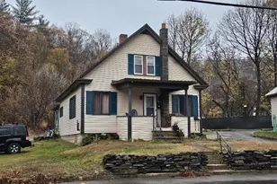 42 Roxbury Rd, Mexico, ME 04257 - Photo 30