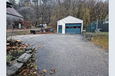 42 Roxbury Road, Mexico, ME 04257 - Photo 26