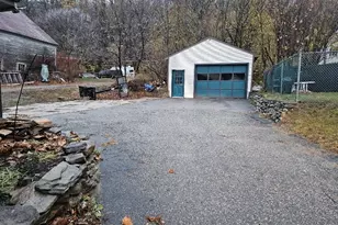 42 Roxbury Rd, Mexico, ME 04257 - Photo 26