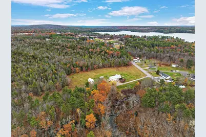 9 Snug Harbor Road, Belgrade, ME 04917 - Photo 104